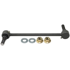 Koppelstange Stabi - Sway Bar End Link  300 C + Charger AWD  05-17